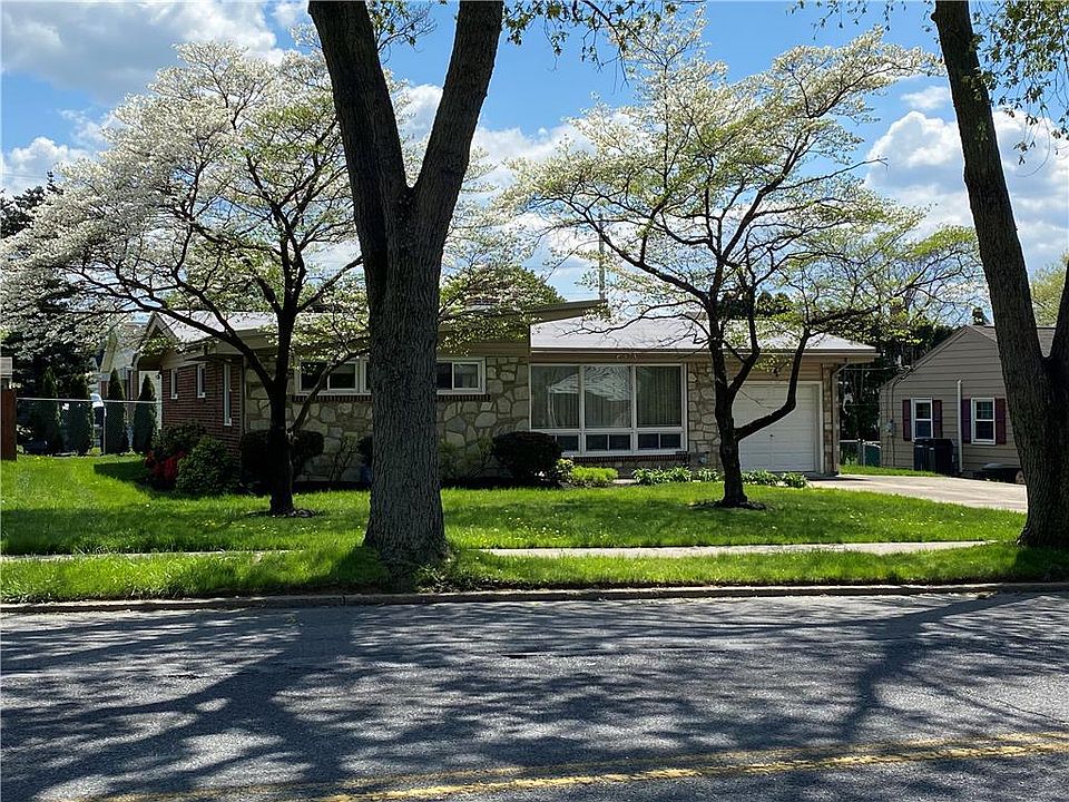 1519 Eaton Ave, Bethlehem, PA 18018 Zillow