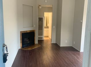 3515 Ray St APT 8, San Diego, CA 92104