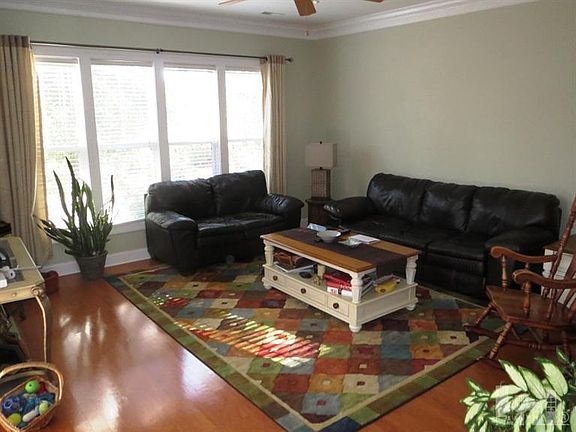 2nd image of 4908 Gorham Avenue