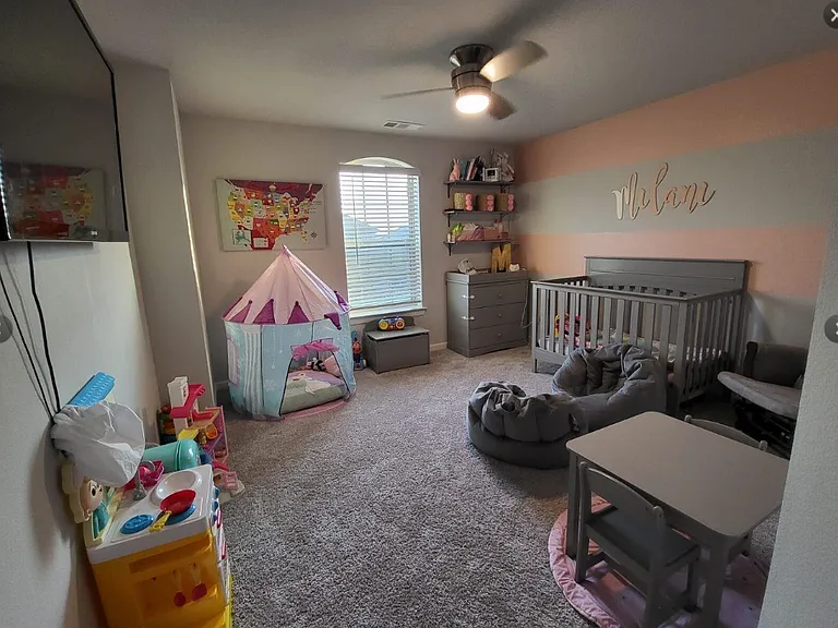 1413 Lawnview Dr — Photo 7