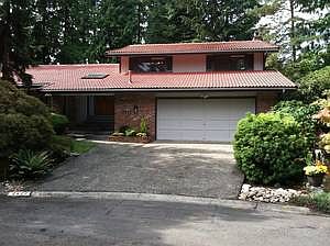 1st image of 2422 149th Ct SE