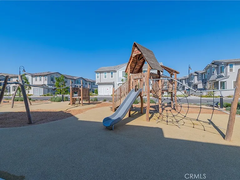 4096 Peony Paseo #24 — Photo 24