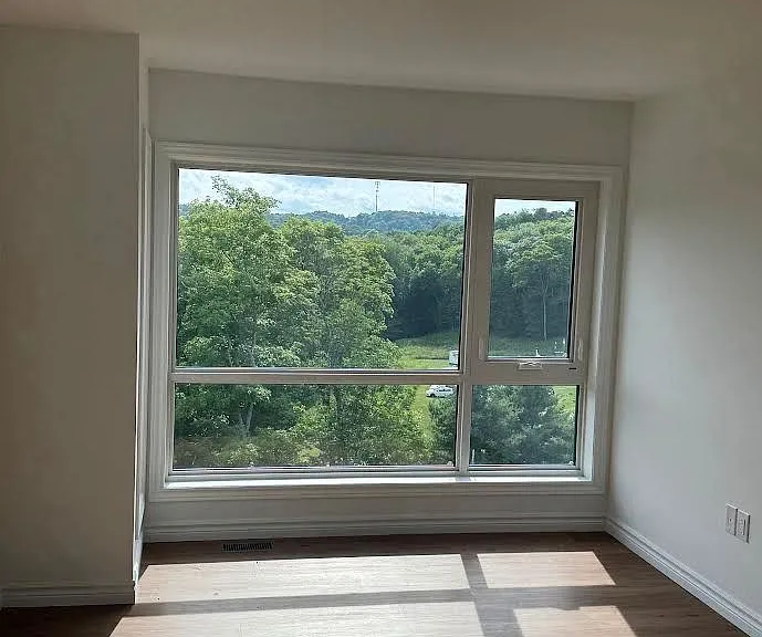 12 Suncrest Ln #207 — Photo 30