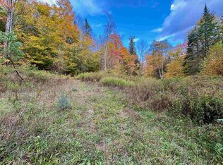 0 Washington Tpke, Chelsea, VT 05038