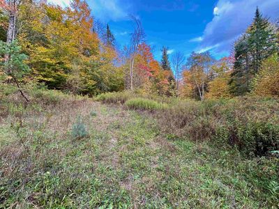 00 Washington Turnpike, Chelsea, VT, 05038