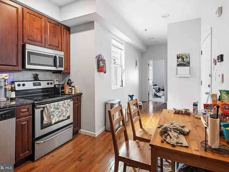 2024 N Carlisle St #2 — Photo 2