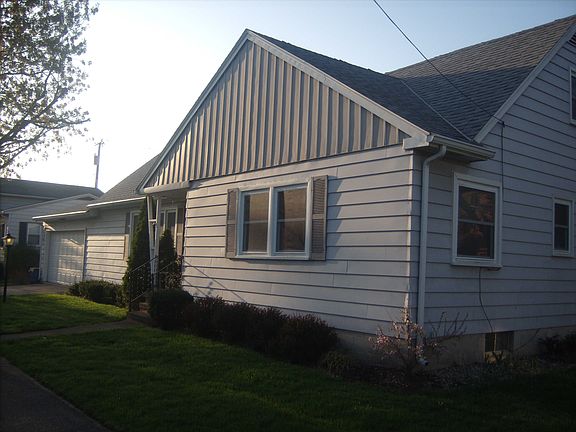 2nd image of 160 Wallace Ave