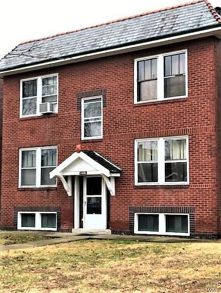 1st image of 4616 Loughborough Ave