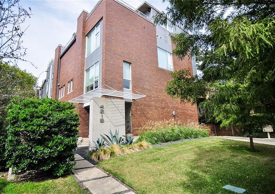1st image of 4219 McKinney Ave APT D