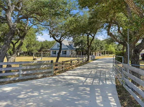 1848 4th St, Ingleside, TX 78362