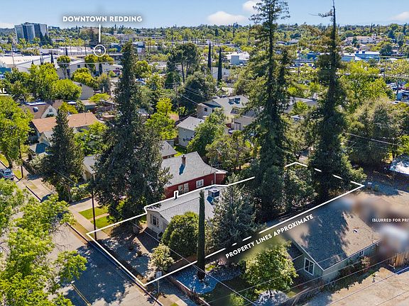3rd image of 1010 California St