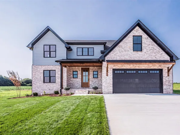 4161 Riffle Way, Alvaton, KY 42122