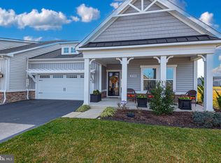 27258 Shipwreck Dr, Selbyville, DE 19975