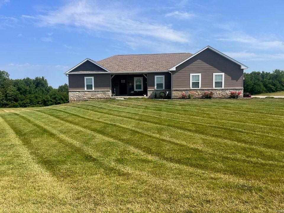 191 Falcon Pointe Dr, Silex, MO 63377 MLS 23040132 Zillow
