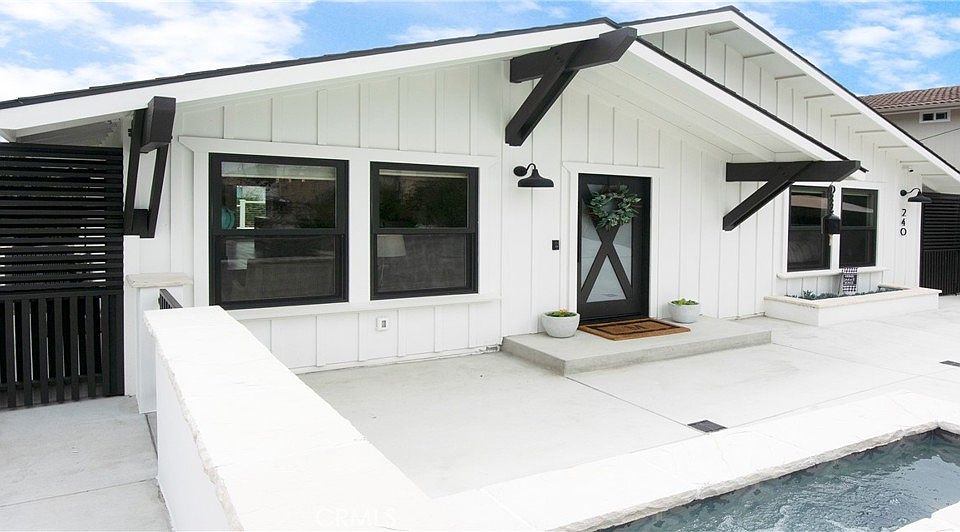 240 Brighton Ave, Grover Beach, CA 93433 Zillow