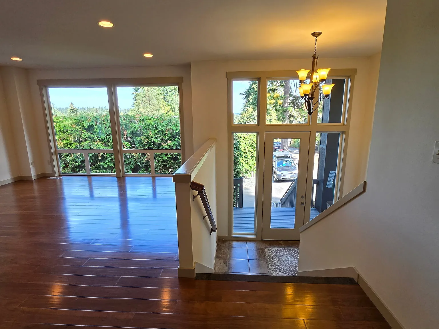 6231 NE 196th Street — Photo 3
