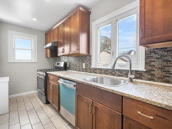 150-44 87th Road image 13 of 32