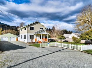 31117 W Main St, Lyman, WA 98263