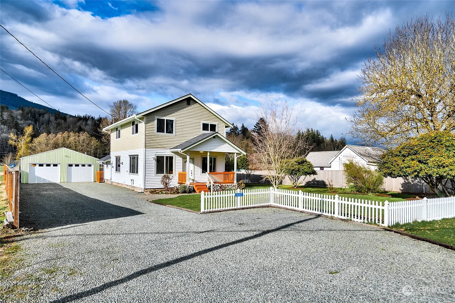 31117 W Main Street photo 1