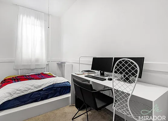 Rented by Mirador Real Estate | media 14