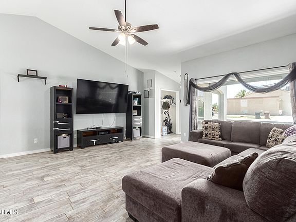 5th image of 8105 N 103RD Drive