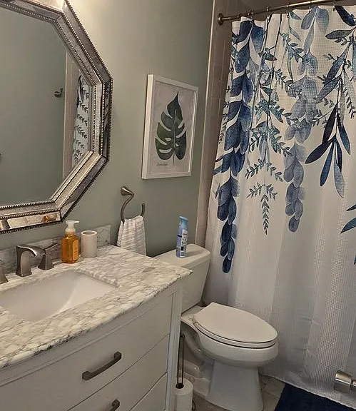 9595 Halyards Ct #11 — Photo 19