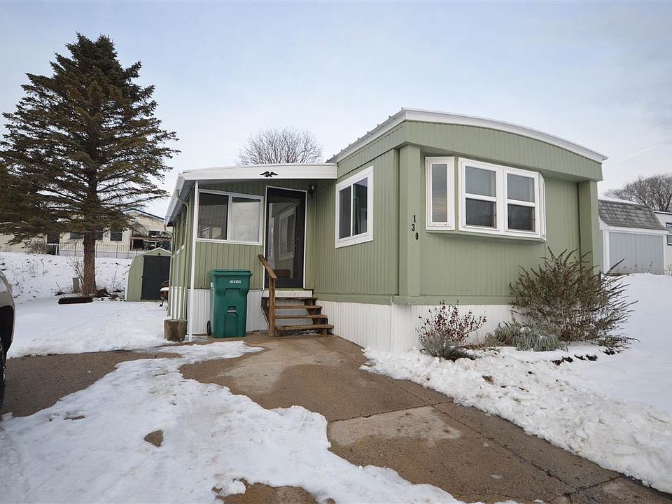 1st image of 526 N Lake St Lot 130