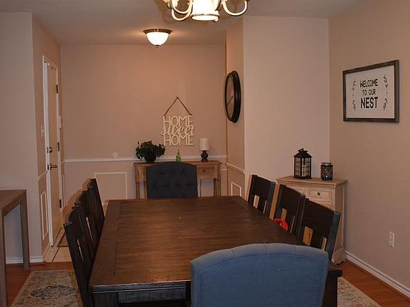 4th image of 2025 Candlewood Dr