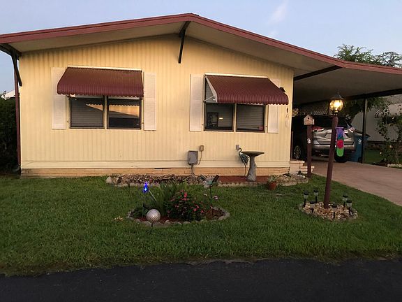 5th image of 125 Village Ct