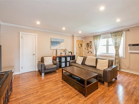 2nd image of 255-10 61st Ave