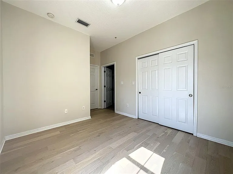 11564 Mizzon Dr #927 — Photo 18
