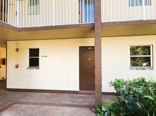 8861 Sunrise Lakes Blvd APT 107, Sunrise, FL 33322