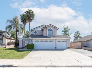 15074 Laurel Ln, Lake Elsinore, CA 92530