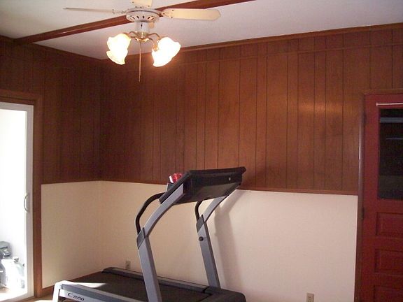 5th image of 14247 Township Road 205