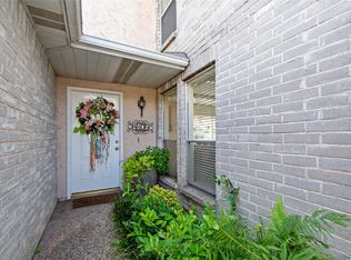 4105 Bissonnet St, Houston, TX 77005