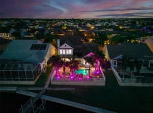 5722 Sea Trout Pl, Apollo Beach, FL 33572