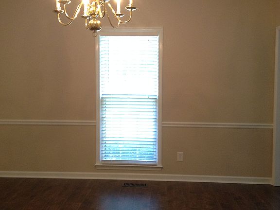 5th image of 507 Highland Dr