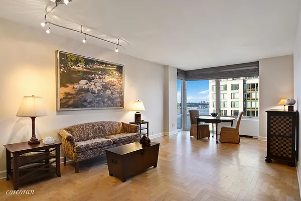 Sold by Corcoran | media 1