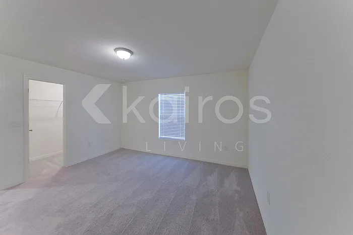 466 Norwood Ave S — Photo 14