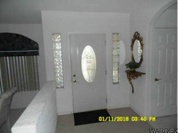 2nd image of 1646 Varner Ave