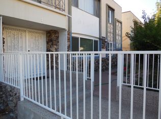 1749 N Edgemont St, Los Angeles, CA 90027