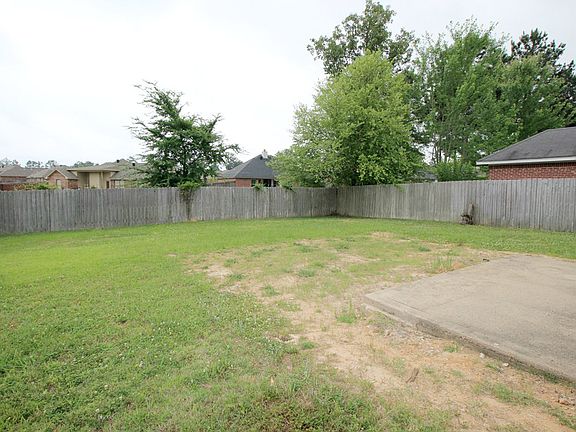 5th image of 314 Greensboro Dr