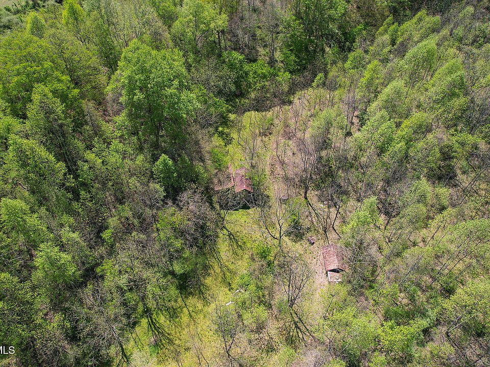 40th image of 2170 Saltville Hwy