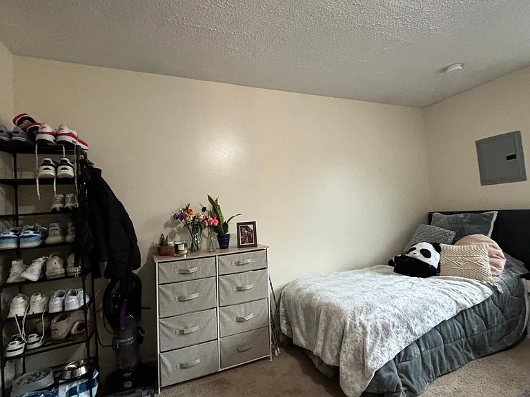 58 E 11th Ave #1 — Photo 24