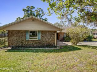 8232 Alderman Rd, Jacksonville, FL 32211