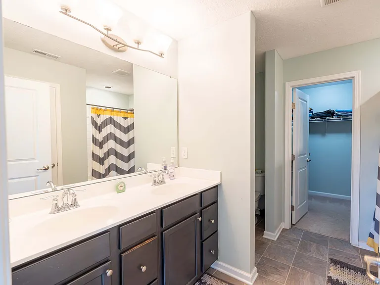 6106 Brandon Dr — Photo 64