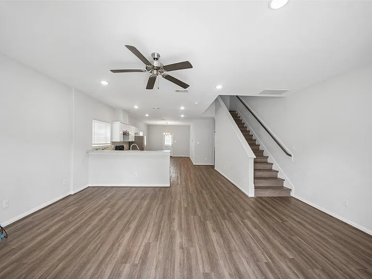 9018 Everglade Dr #A — Photo 3