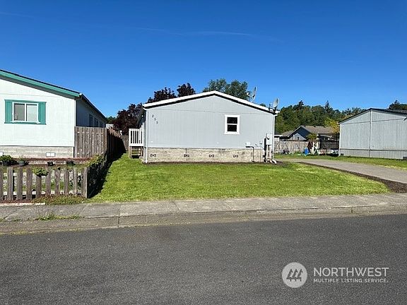 2nd image of 255 Sycamore Street