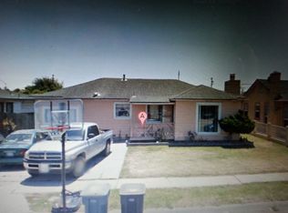 110 Valencia St, Salinas, CA 93905