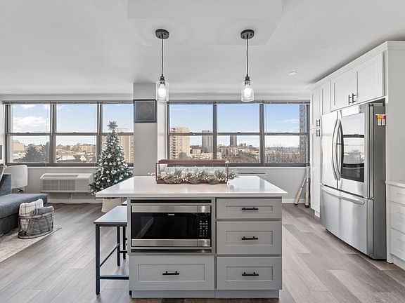4th image of 7000 Boulevard East Unit 26K